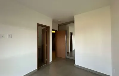 Apartamento com 3 quartos para alugar no nova aliança, ribeirão preto , 133 m2 por r$ 6.950