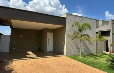 Casa á venda no condomínio quinta dos ventos ribeirão preto,com 4 quartos suíte por r$ 1.680.000.00