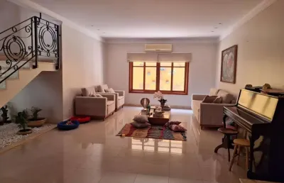 Casa á venda no condomínio manacas ribeirão preto, com 4 quartos suítes por r$ 3.498.000,00