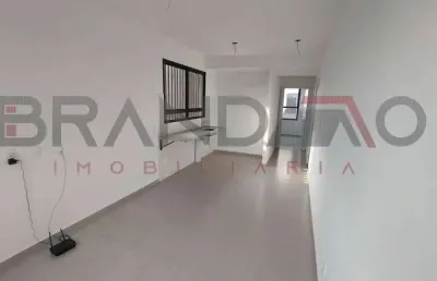 Studio á venda no condomínio blend one ribeirão preto, 34m² excelente localização por r$ 370.000,00
