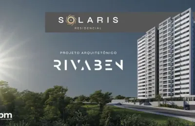 Casa comercial à venda no Residencial Taiwan, Ribeirão Preto 