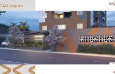 Urben capitão - lançamento - campos elíseos - 55,10m², 56,56m², 66,63m² - 2 e 3 dormitórios com suíte