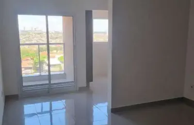 Studio para venda em ribeirão preto / sp no bairro ribeirânia