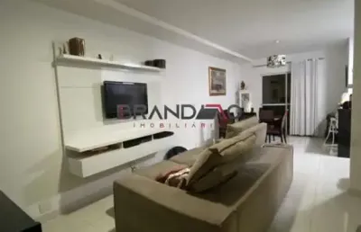 Sobrado á venda no condomínio vila dos ipês - ribeirão preto 84m² com 2 quartos suítes por r$ 324.000,00