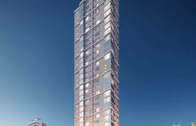 Apartamento à venda, 122 m² por r$ 2.800.000,00 - centro - balneário camboriú/sc