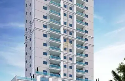 Apartamento à venda, 130 m² por r$ 3.700.000,00 - pioneiros - balneário camboriú/sc