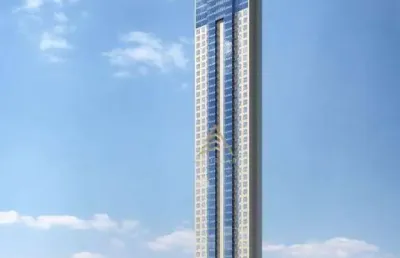 Apartamento garden à venda, 207 m² por r$ 5.574.000,00 - centro - balneário camboriú/sc