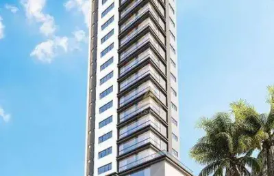 Cobertura à venda, 210 m² por r$ 3.800.000,00 - centro - balneário camboriú/sc