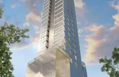 Apartamento à venda, 164 m² por r$ 5.666.000,00 - centro - balneário camboriú/sc