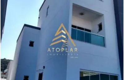 Sobrado à venda, 130 m² por r$ 1.550.000,00 - ariribá - balneário camboriú/sc