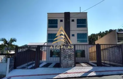 Sobrado com 3 dormitórios à venda, 130 m² por r$ 1.650.000,00 - ariribá - balneário camboriú/sc