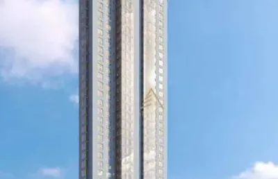 Apartamento à venda, 170 m² por r$ 5.954.000,00 - centro - balneário camboriú/sc