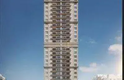 Cobertura à venda, 292 m² por r$ 9.366.209,21 - centro - balneário camboriú/sc