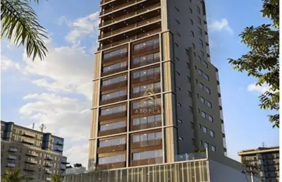 Apartamento à venda, 115 m² por r$ 3.100.000,00 - centro - balneário camboriú/sc
