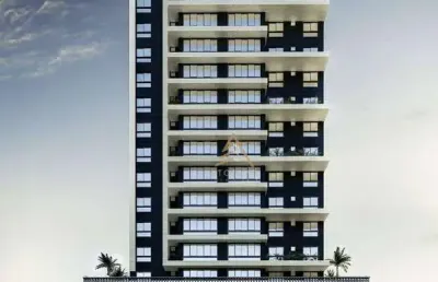 Cobertura com 4 dormitórios à venda, 262 m² por r$ 6.002.357,64 - pioneiros - balneário camboriú/sc