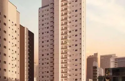 Apartamento à venda, 173 m² por r$ 4.037.000,00 - centro - balneário camboriú/sc