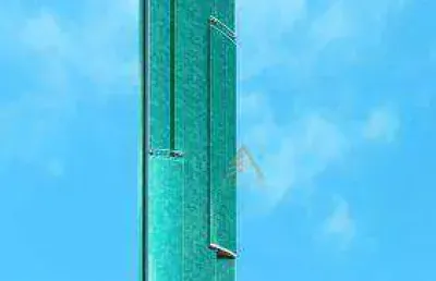 Apartamento à venda, 194 m² por r$ 11.900.000,00 - barra sul - balneário camboriú/sc