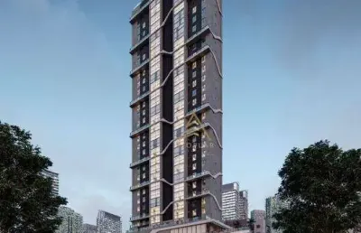Apartamento à venda, 141 m² por r$ 3.798.700,19 - centro - balneário camboriú/sc
