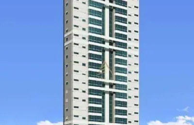 Apartamento à venda, 140 m² por r$ 2.659.436,37 - centro - balneário camboriú/sc