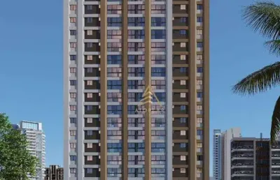 Apartamento à venda, 146 m² por r$ 3.450.000,00 - centro - balneário camboriú/sc