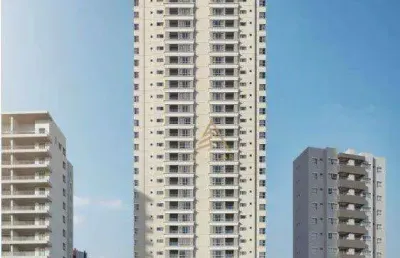 Cobertura à venda, 240 m² por r$ 7.900.000,00 - centro - balneário camboriú/sc