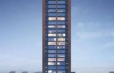 Apartamento à venda, 135 m² por r$ 3.344.366,99 - centro - balneário camboriú/sc