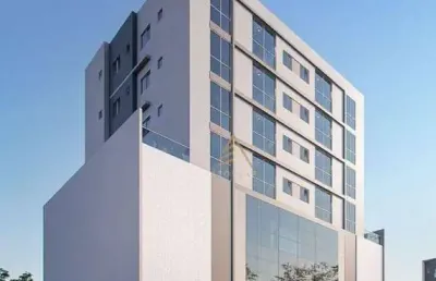 Apartamento garden com 2 dormitórios à venda, 109 m² por r$ 1.450.857,86 - nações - balneário camboriú/sc