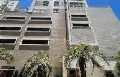 Apartamento à venda, 115 m² por r$ 2.600.000,00 - pioneiros - balneário camboriú/sc