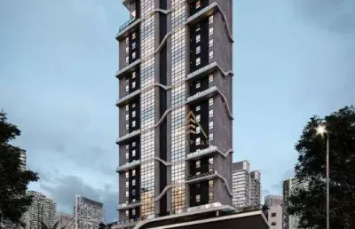 Apartamento à venda, 141 m² por r$ 3.300.000,00 - centro - balneário camboriú/sc