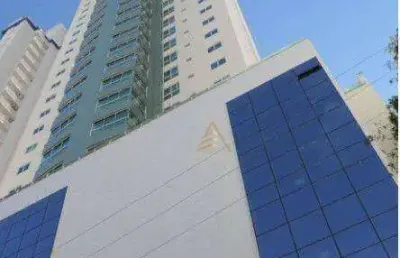 Apartamento à venda, 133 m² por r$ 3.200.000,00 - pioneiros - balneário camboriú/sc