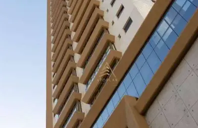 Cobertura à venda, 238 m² por r$ 5.950.000,00 - centro - balneário camboriú/sc
