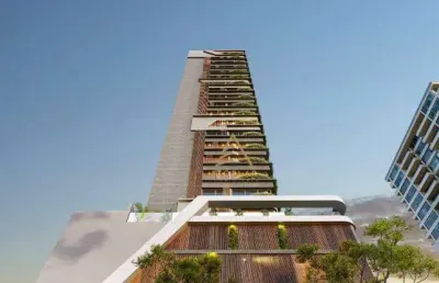 Apartamento à venda, 111 m² por r$ 2.505.067,06 - pioneiros - balneário camboriú/sc