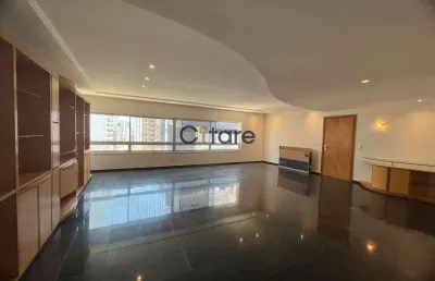 Apartamento com 3 quartos à venda na rua andrade furtado, 1245, cocó, fortaleza por r$ 750.000