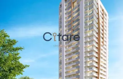 Apartamento com 3 quartos à venda na joaquim magalhães, 1153, benfica, fortaleza por r$ 1.205.699