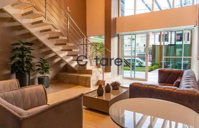 Apartamento com 3 quartos à venda na rua gonçalves ledo, 1111, aldeota, fortaleza por r$ 926.000