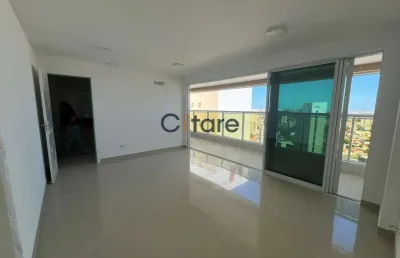 Apartamento com 3 quartos à venda na dr costa araújo, 941, fátima, fortaleza por r$ 2.109.429