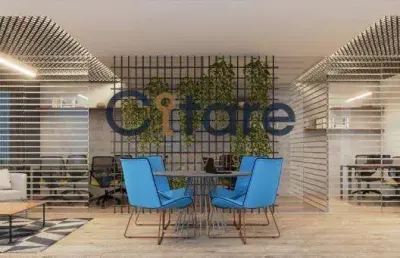 Apartamento com 3 quartos à venda na rua joaquim lima, 1201, papicu, fortaleza por r$ 833.950