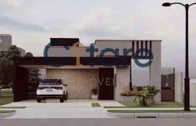 Casa comercial à venda na josé amora sá, 12, cidade alpha, eusébio por r$ 1.250.000