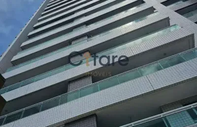 Apartamento com 3 quartos à venda na rua cláudio manuel dias leite, 301, guararapes, fortaleza por r$ 978.000