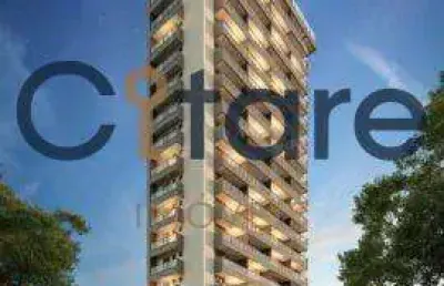 Apartamento com 2 quartos à venda na rua desembargador leite albuquerque, 55, aldeota, fortaleza por r$ 873.600