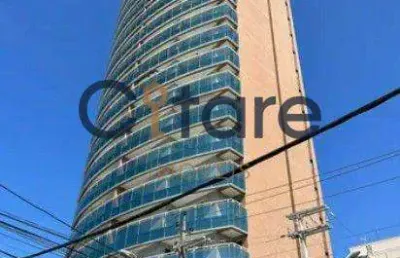 Apartamento com 3 quartos à venda na rua antônio augusto, 1571, aldeota, fortaleza por r$ 911.552