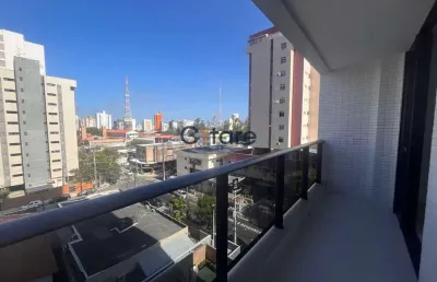 Apartamento com 2 quartos à venda na rua dom expedito lopes, 2517, dionisio torres, fortaleza por r$ 655.000
