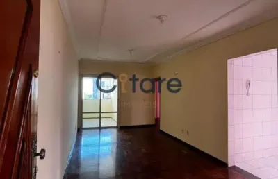 Apartamento com 3 quartos à venda na eduardo bezerra, 1650, são joão do tauape, fortaleza por r$ 280.000