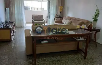 Apartamento com 3 quartos à venda na rua carolina sucupira, 1478, aldeota, fortaleza por r$ 550.000