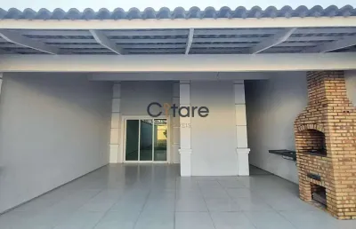 Casa com 3 quartos à venda na rua firmo ananias cardoso, 840, sapiranga, fortaleza por r$ 579.900