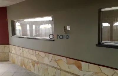 Terreno à venda na avenida caminho do sol, 4776, porto das dunas, aquiraz por r$ 1.800.000