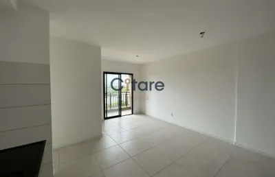 Apartamento com 3 quartos à venda na rua amâncio valente, 830, cambeba, fortaleza por r$ 479.000