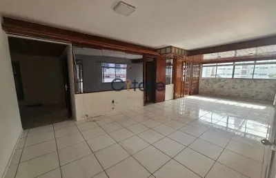 Cobertura com 4 quartos à venda na rua doutor gilberto studart, 1470, cocó, fortaleza por r$ 450.000