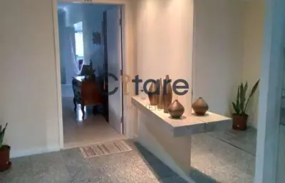 Apartamento com 3 quartos à venda na rua marcos macêdo, 665, aldeota, fortaleza por r$ 950.000