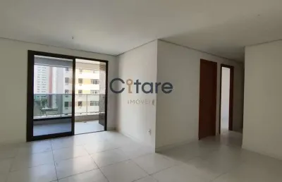 Apartamento com 3 quartos à venda na rua josé napoleão, 233, meireles, fortaleza por r$ 1.200.000